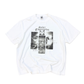 "Sober Thoughts" tee