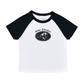 "Panther" baby tee